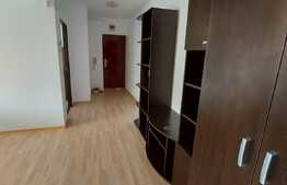 2 camere, decomandat, 48 mp, zona strazii Somesului!