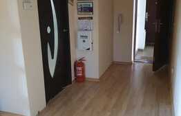 2 camere, decomandat, 48 mp, zona strazii Somesului!