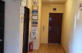 2 camere, decomandat, 48 mp, zona strazii Somesului!