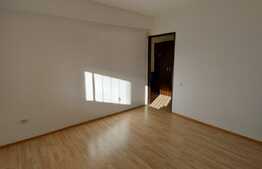 2 camere, decomandat, 48 mp, zona strazii Somesului!