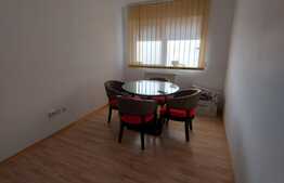 2 camere, decomandat, 48 mp, zona strazii Somesului!