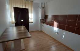 2 camere, decomandat, 48 mp, zona strazii Somesului!