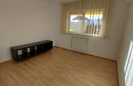 2 camere, decomandat, 48 mp, zona strazii Somesului!