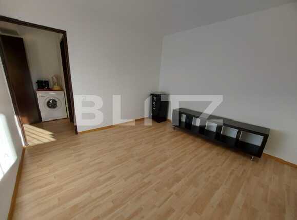 Apartament de vânzare 2 camere Floreşti - 57108AV | BLITZ Cluj-Napoca | Poza4