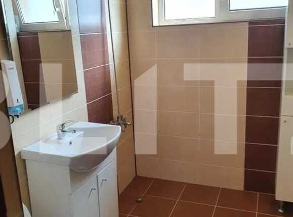 Apartament de vânzare 2 camere Floreşti - 57108AV | BLITZ Cluj-Napoca | Poza10
