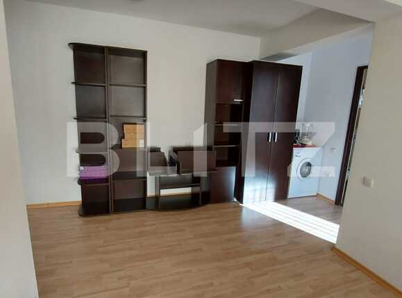 Apartament de vânzare 2 camere Floreşti - 57108AV | BLITZ Cluj-Napoca | Poza1