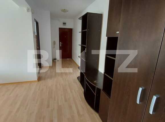 Apartament de vânzare 2 camere Floreşti - 57108AV | BLITZ Cluj-Napoca | Poza9