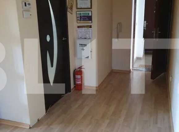 Apartament de vânzare 2 camere Floreşti - 57108AV | BLITZ Cluj-Napoca | Poza7