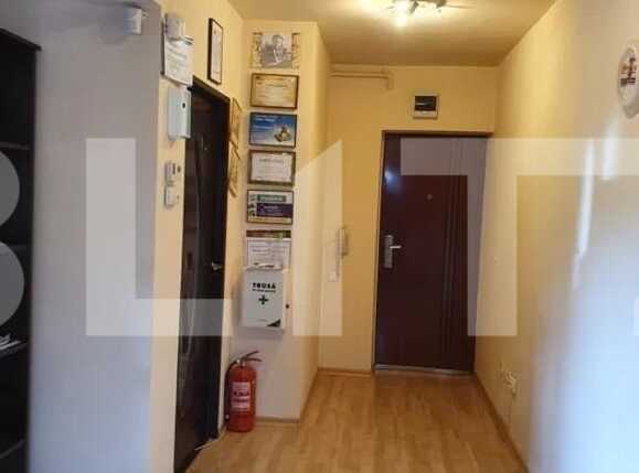 Apartament de vânzare 2 camere Floreşti - 57108AV | BLITZ Cluj-Napoca | Poza8