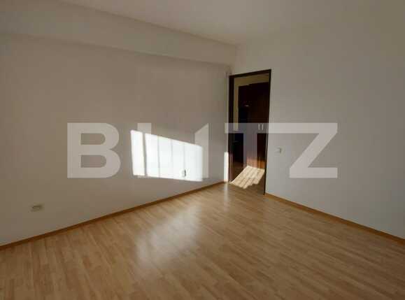 Apartament de vânzare 2 camere Floreşti - 57108AV | BLITZ Cluj-Napoca | Poza6