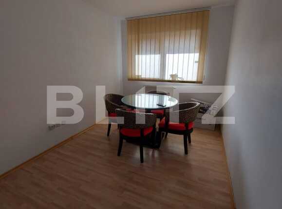 Apartament de vânzare 2 camere Floreşti - 57108AV | BLITZ Cluj-Napoca | Poza2