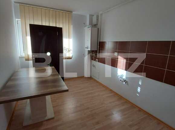 Apartament de vânzare 2 camere Floreşti - 57108AV | BLITZ Cluj-Napoca | Poza3