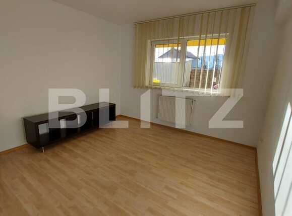 Apartament de vânzare 2 camere Floreşti - 57108AV | BLITZ Cluj-Napoca | Poza5