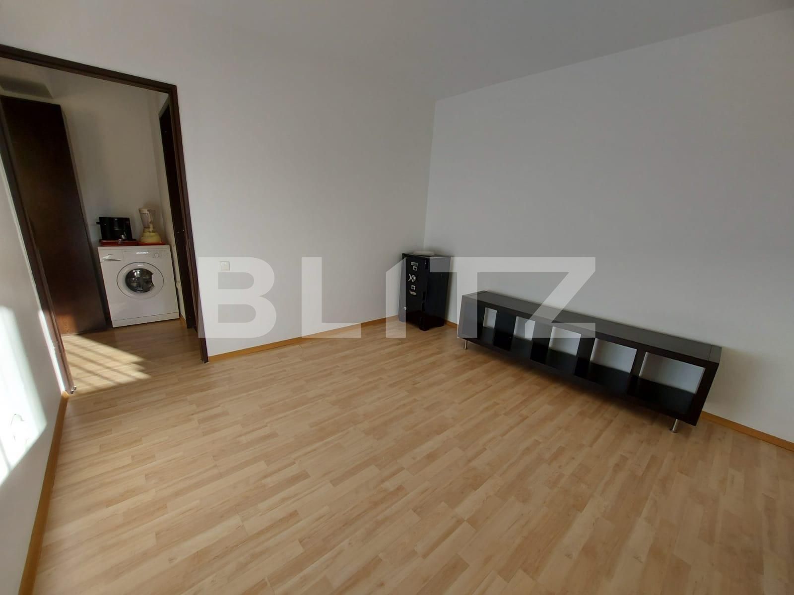 Apartament de vânzare 2 camere Floreşti - 57108AV | BLITZ Cluj-Napoca | Poza4
