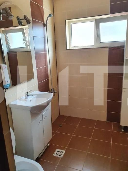 Apartament de vânzare 2 camere Floreşti - 57108AV | BLITZ Cluj-Napoca | Poza10