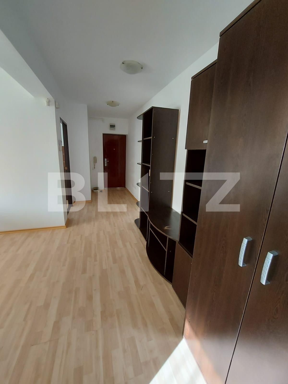 Apartament de vânzare 2 camere Floreşti - 57108AV | BLITZ Cluj-Napoca | Poza9