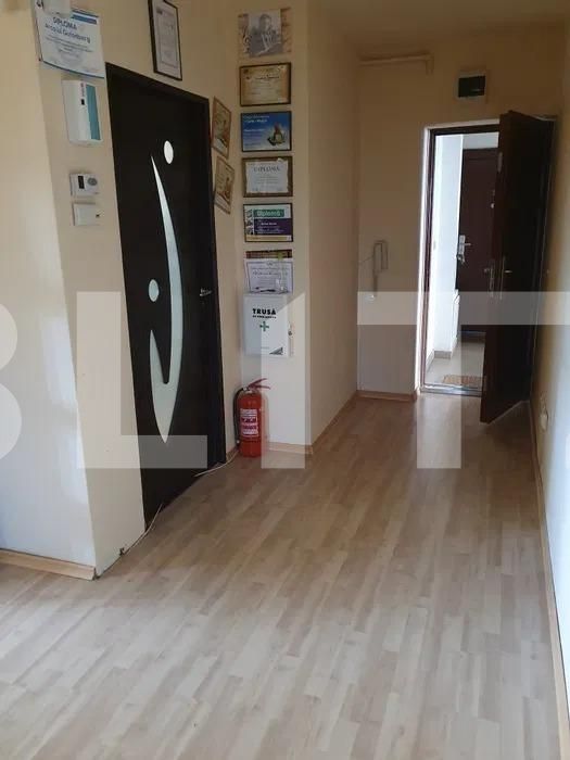 Apartament de vânzare 2 camere Floreşti - 57108AV | BLITZ Cluj-Napoca | Poza7