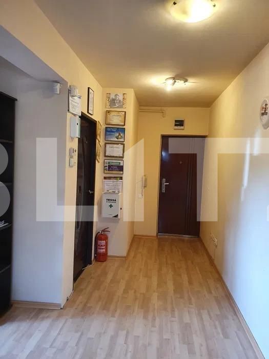 Apartament de vânzare 2 camere Floreşti - 57108AV | BLITZ Cluj-Napoca | Poza8