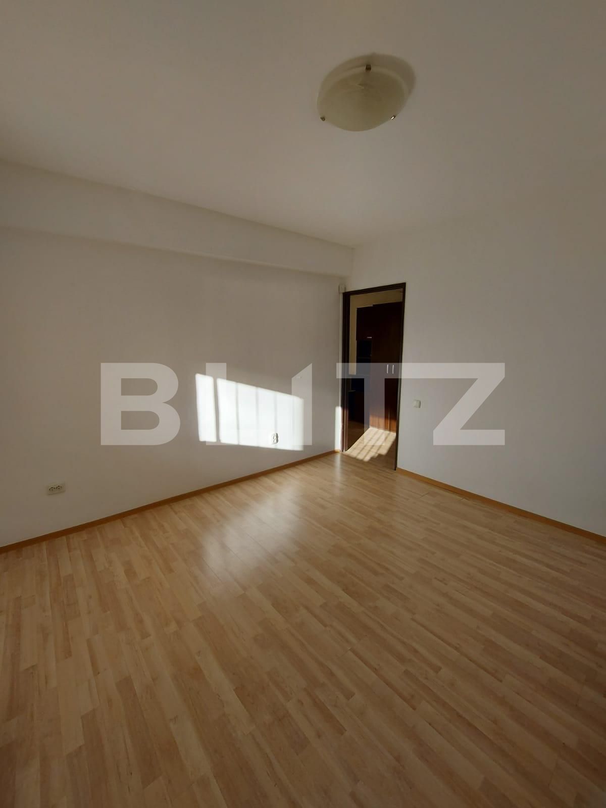 Apartament de vânzare 2 camere Floreşti - 57108AV | BLITZ Cluj-Napoca | Poza6