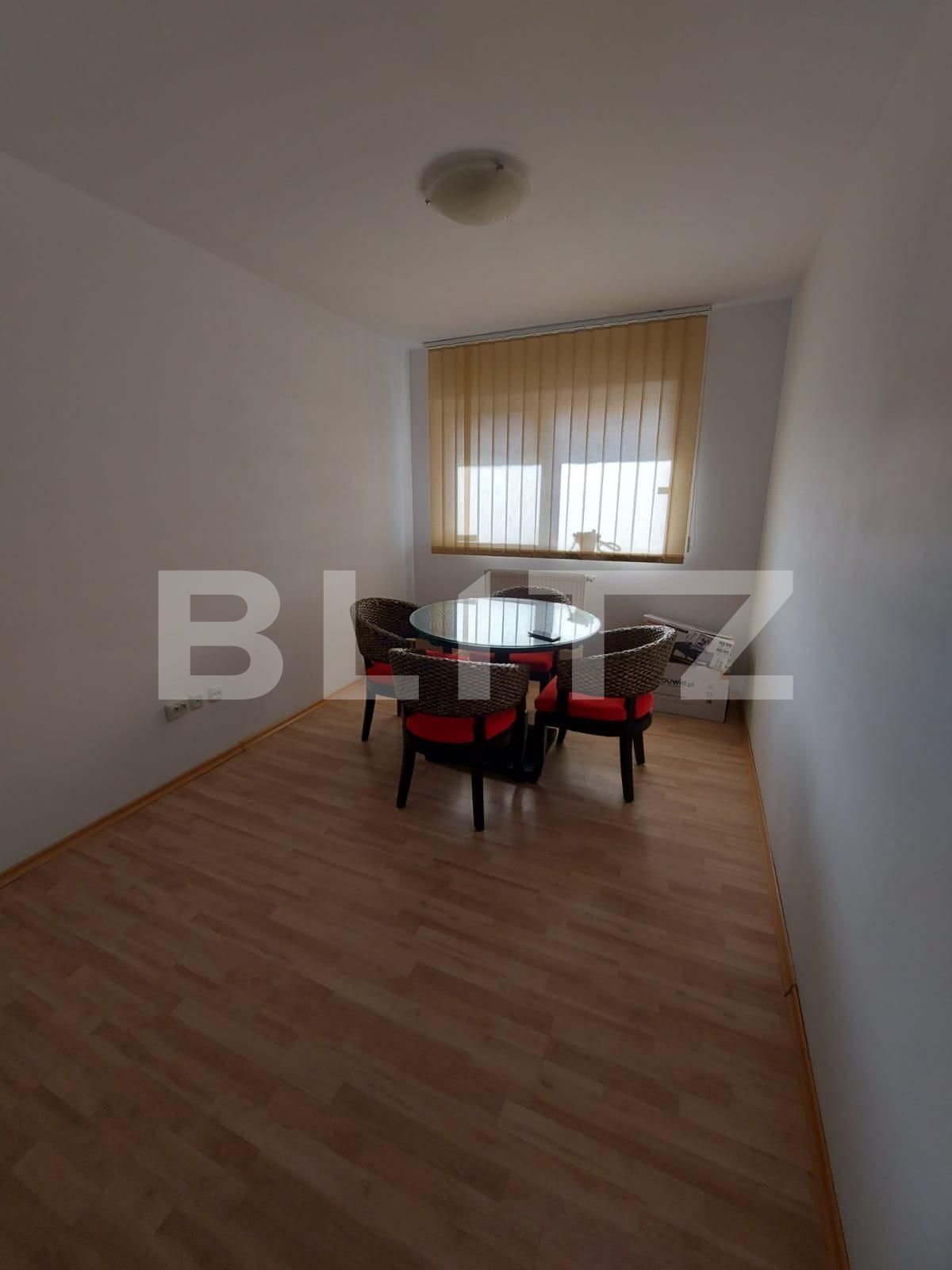Apartament de vânzare 2 camere Floreşti - 57108AV | BLITZ Cluj-Napoca | Poza2