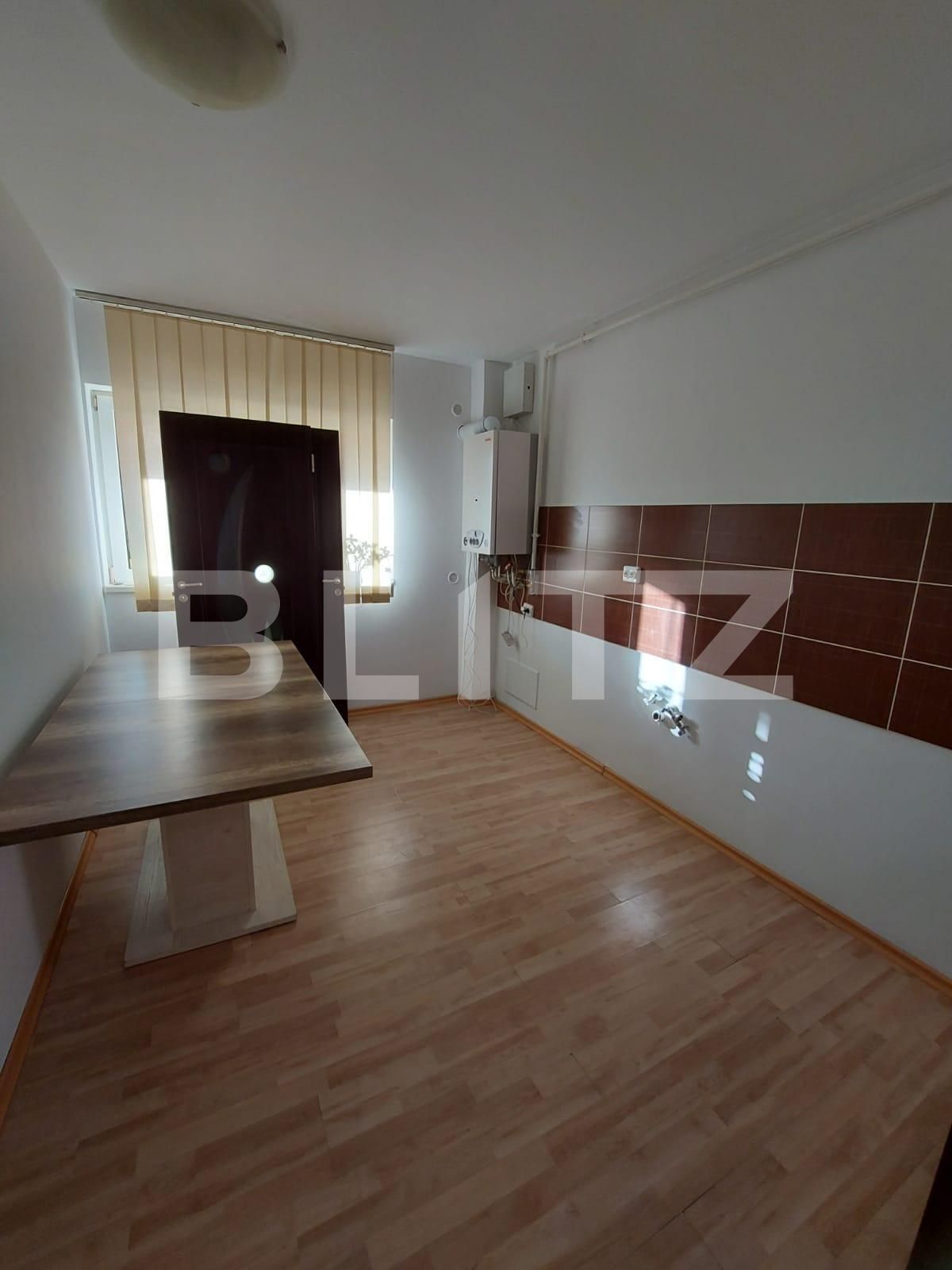 Apartament de vânzare 2 camere Floreşti - 57108AV | BLITZ Cluj-Napoca | Poza3
