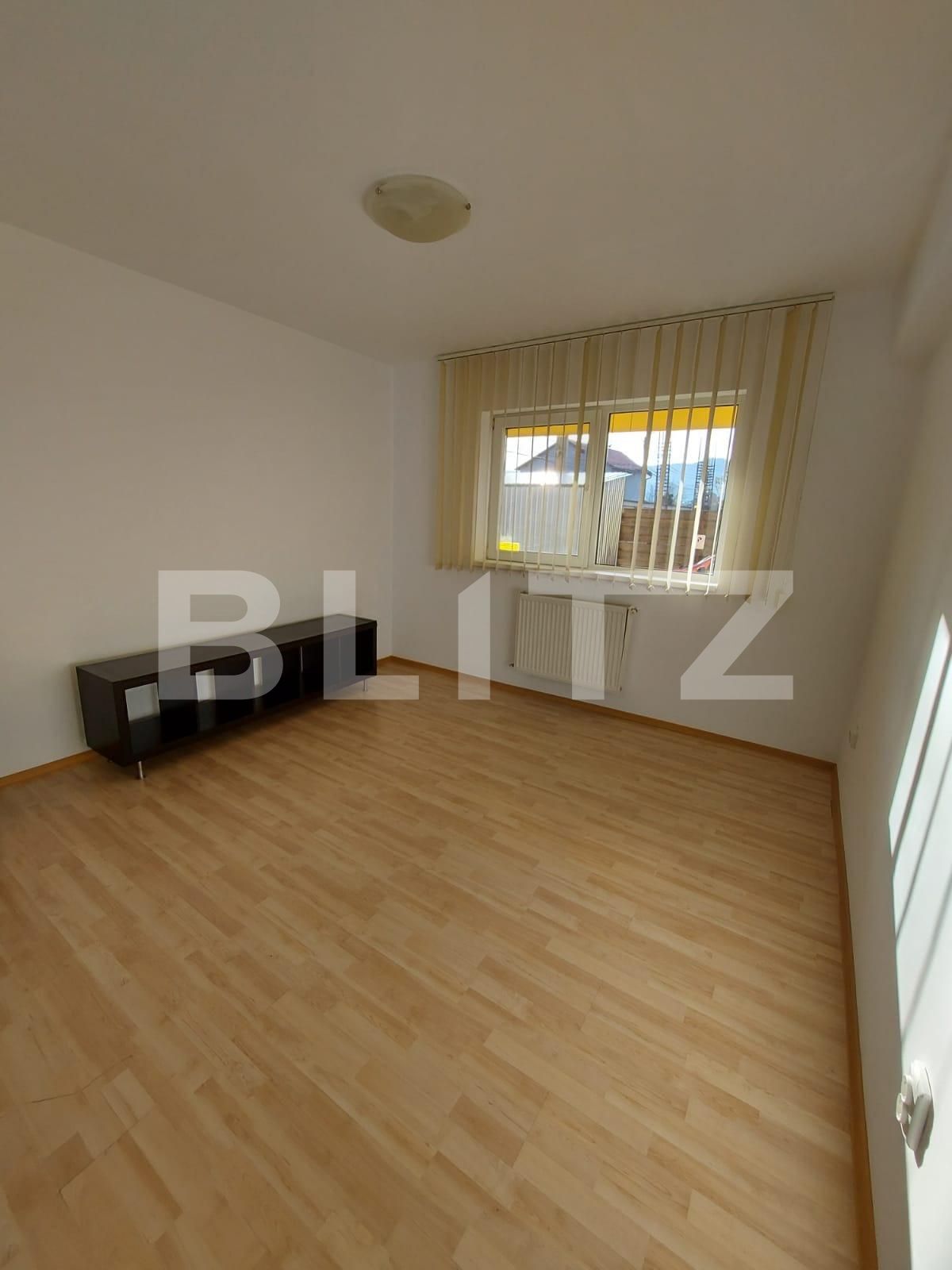 Apartament de vânzare 2 camere Floreşti - 57108AV | BLITZ Cluj-Napoca | Poza5