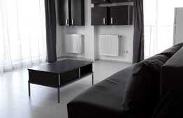 Apartament cu 1 camera , 38 mp, loc de parcare, zona centrala