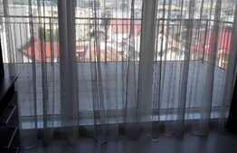 Apartament cu 1 camera , 38 mp, loc de parcare, zona centrala