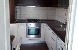 Apartament cu 1 camera , 38 mp, loc de parcare, zona centrala