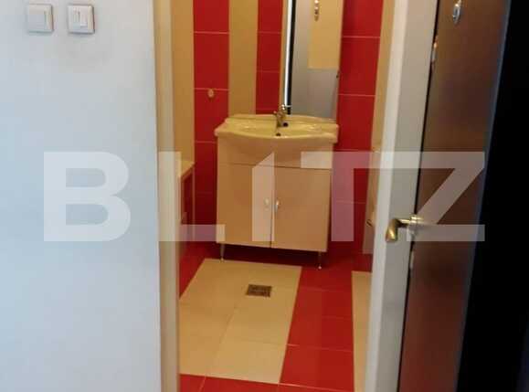 Garsonieră de închiriat Central - 57109AI | BLITZ Cluj-Napoca | Poza5