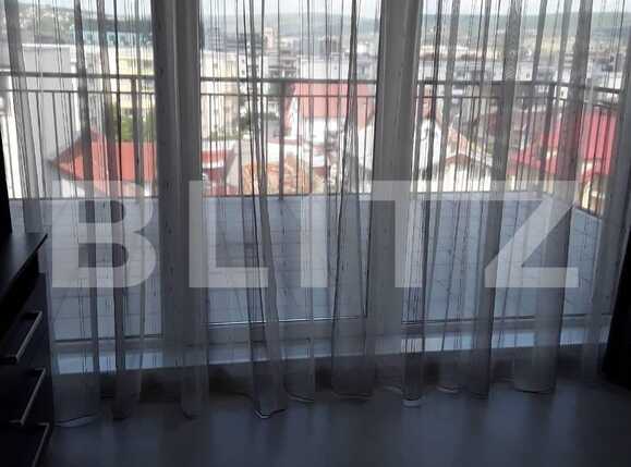 Garsonieră de închiriat Central - 57109AI | BLITZ Cluj-Napoca | Poza6