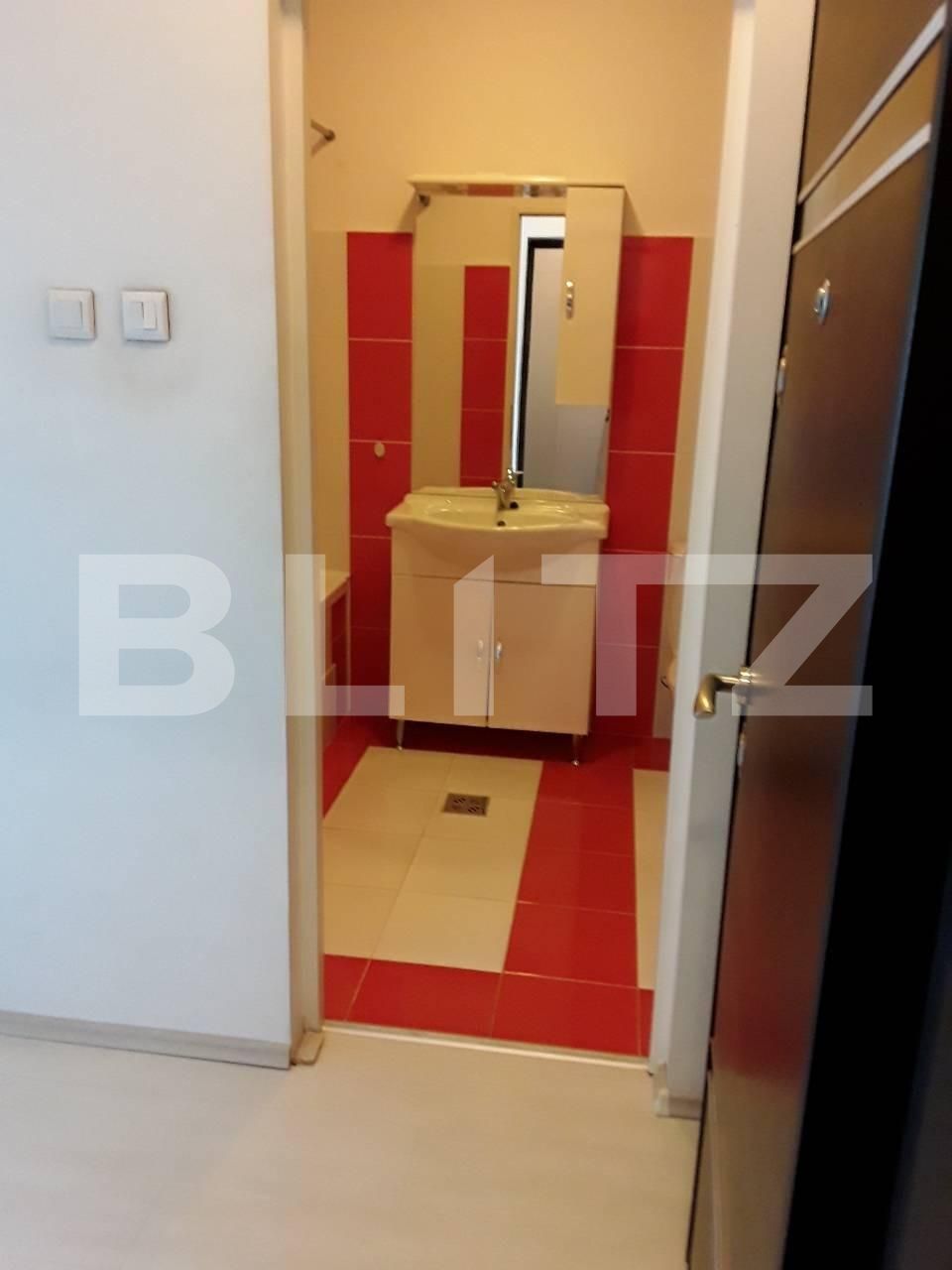Garsonieră de închiriat Central - 57109AI | BLITZ Cluj-Napoca | Poza5