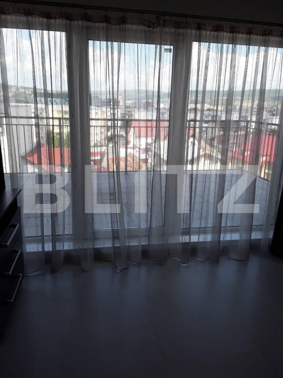 Garsonieră de închiriat Central - 57109AI | BLITZ Cluj-Napoca | Poza6