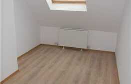 Apartament finisat cu scara interioara, 3 camere 80 mp utili!