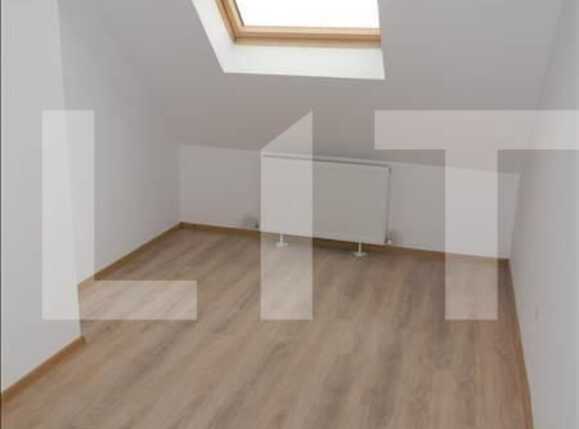 Apartament de vânzare 3 camere Manastur - 5711AV | BLITZ Cluj-Napoca | Poza3