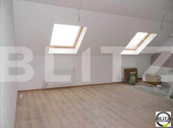 Apartament de vânzare 3 camere Manastur - 5711AV | BLITZ Cluj-Napoca | Poza1