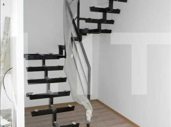 Apartament de vânzare 3 camere Manastur - 5711AV | BLITZ Cluj-Napoca | Poza2