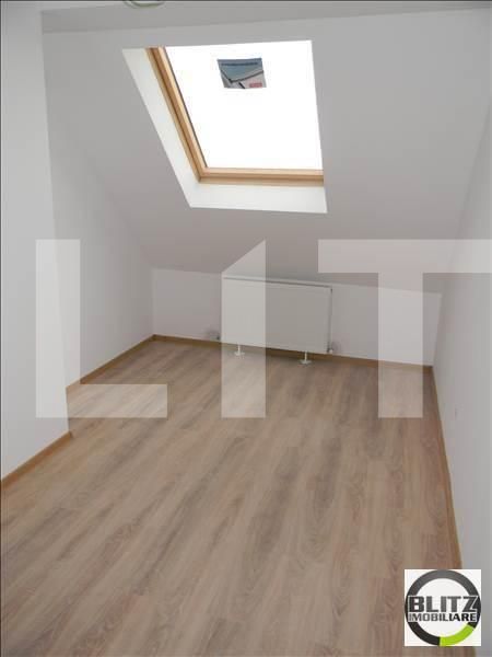 Apartament de vânzare 3 camere Manastur - 5711AV | BLITZ Cluj-Napoca | Poza3