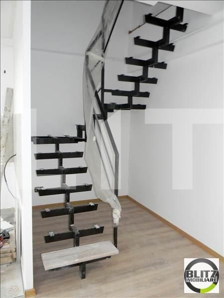 Apartament de vânzare 3 camere Manastur - 5711AV | BLITZ Cluj-Napoca | Poza2