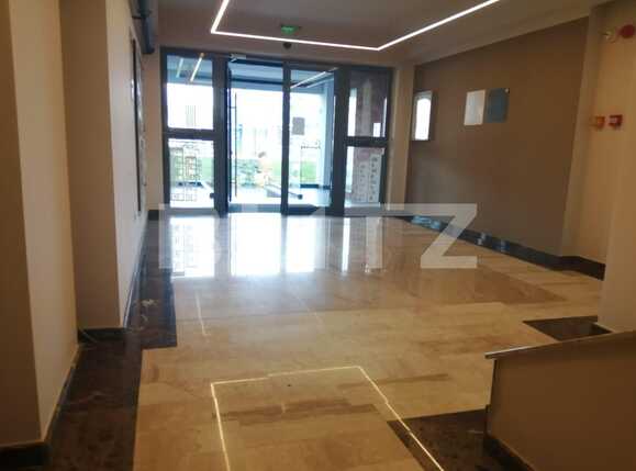 Apartament de închiriat 2 camere Manastur - 57110AI | BLITZ Cluj-Napoca | Poza4