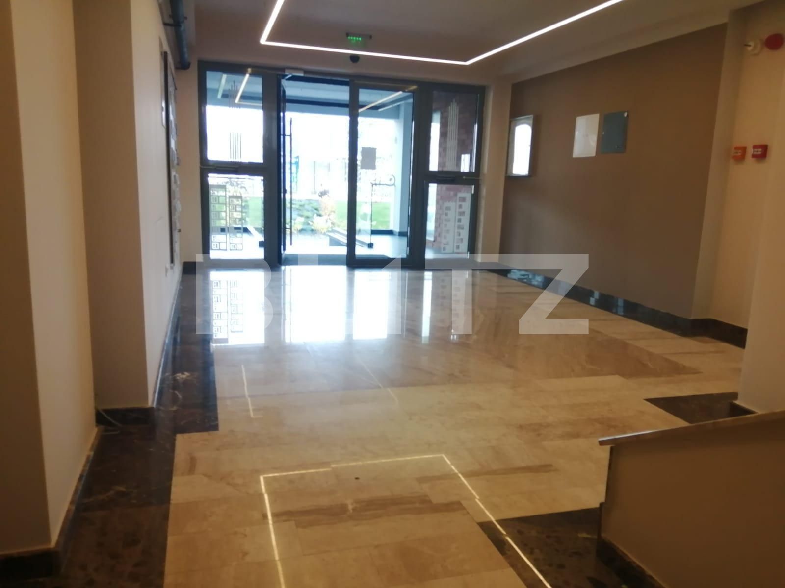 Apartament de închiriat 2 camere Manastur - 57110AI | BLITZ Cluj-Napoca | Poza4