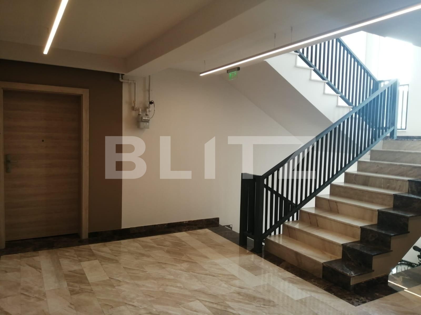 Apartament de închiriat 2 camere Manastur - 57110AI | BLITZ Cluj-Napoca | Poza5