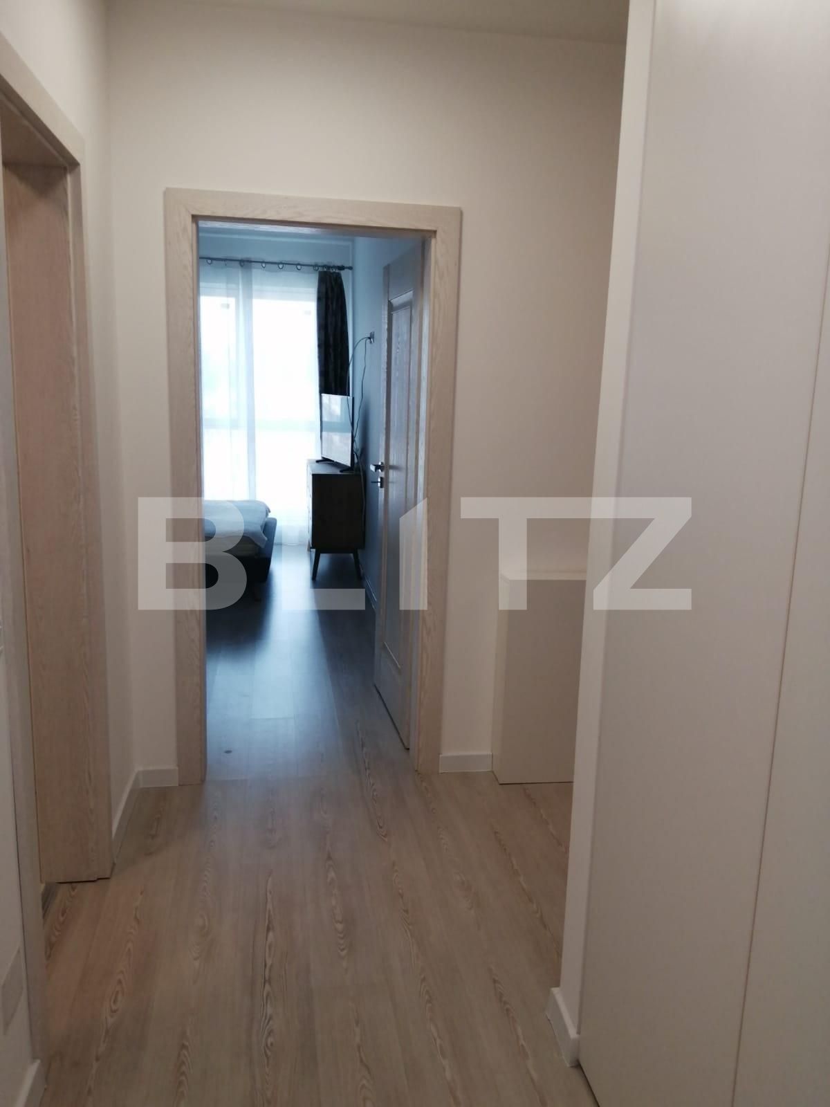 Apartament de închiriat 2 camere Manastur - 57110AI | BLITZ Cluj-Napoca | Poza8