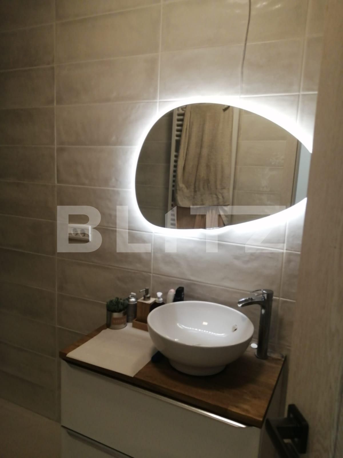 Apartament de închiriat 2 camere Manastur - 57110AI | BLITZ Cluj-Napoca | Poza7