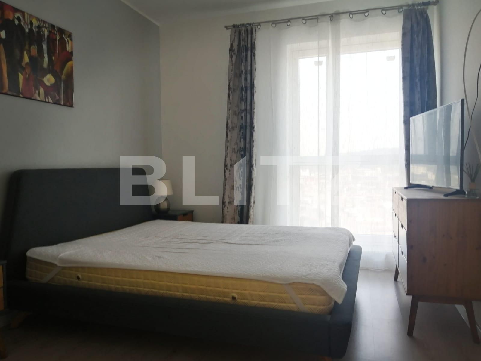 Apartament de închiriat 2 camere Manastur - 57110AI | BLITZ Cluj-Napoca | Poza3