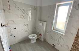 Apartament 2 camere, 80 mp, finisat, zona Avram Iancu, Floresti