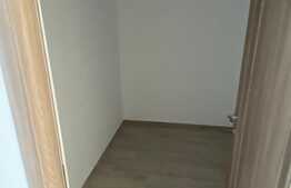 Apartament 2 camere, 80 mp, finisat, zona Avram Iancu, Floresti