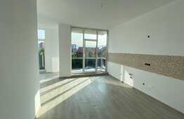 Apartament 2 camere, 80 mp, finisat, zona Avram Iancu, Floresti