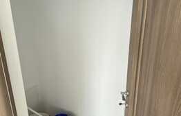 Apartament 2 camere, 80 mp, finisat, zona Avram Iancu, Floresti