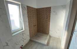 Apartament 2 camere, 80 mp, finisat, zona Avram Iancu, Floresti